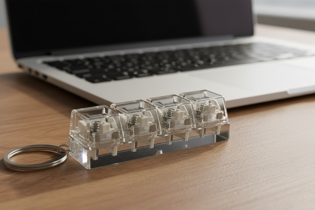 thats 5 i need one less